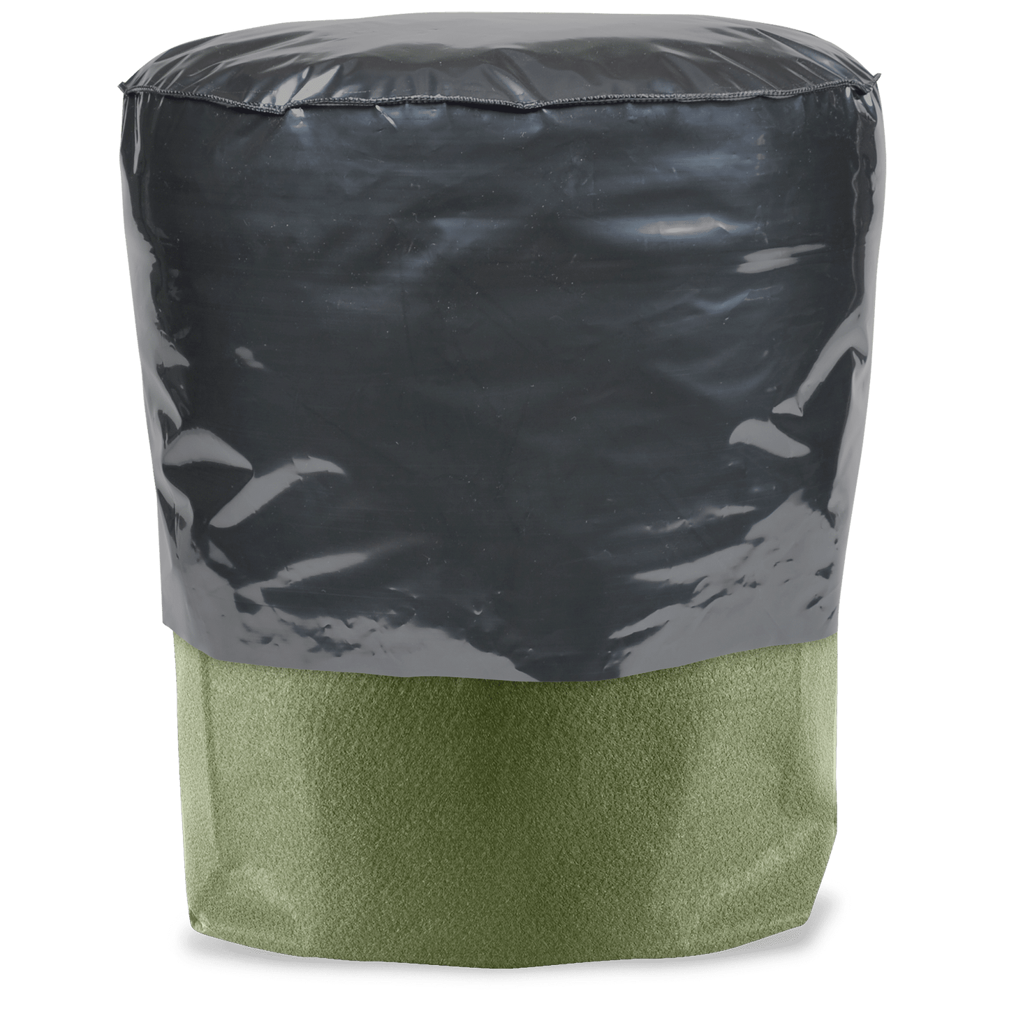 Smart Pot Urban Compost Sak
