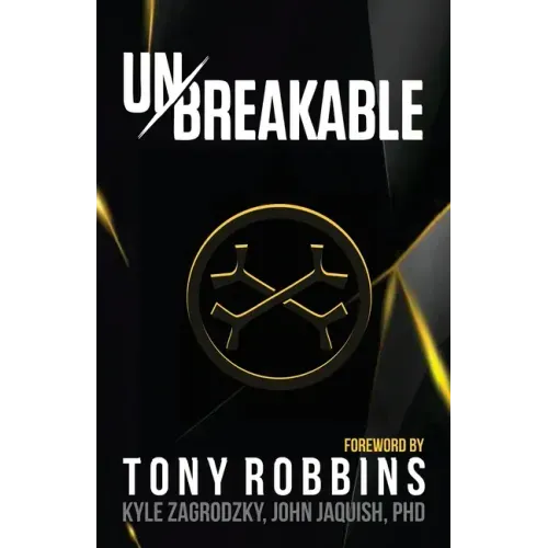 Unbreakable