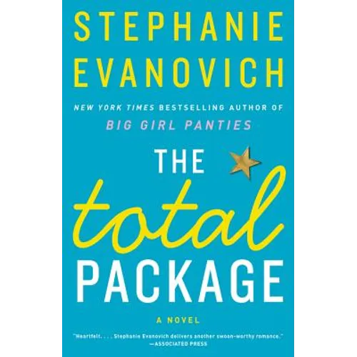 The Total Package