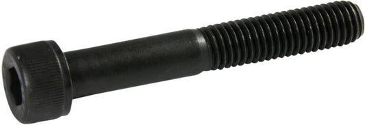 0-80 x 3/4 Socket Cap Screw Alloy