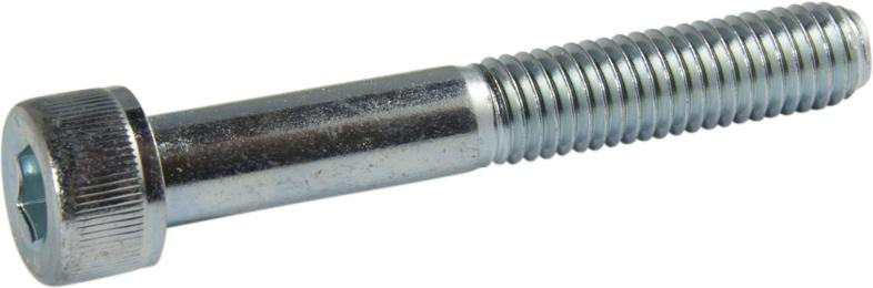 10-32 x 3/8 Socket Cap Screw Zinc