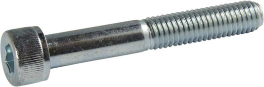 6-32 x 5/8 Socket Cap Screw Zinc