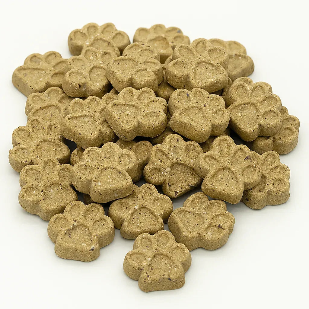 Pizza, Pizza Soft Baked Bites 6 oz