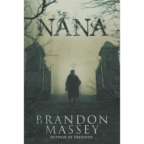 Nana