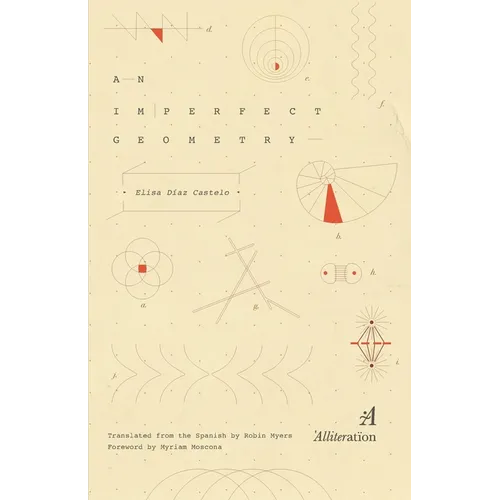 An Imperfect Geometry