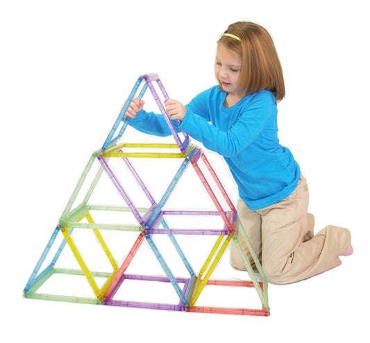 Panelcraft®  Stars Dream Builder ***50% OFF SALE!***