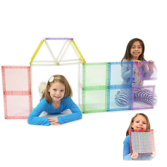 NEW Stars Solids + Shimmer Sheets ***SALE!***