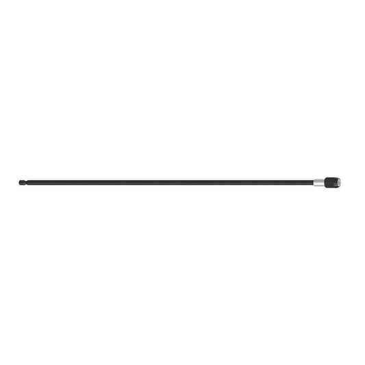 18" bit extension Strong-Drive® SDPW DEFLECTOR Screw Bit Extension