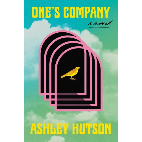 One's Company