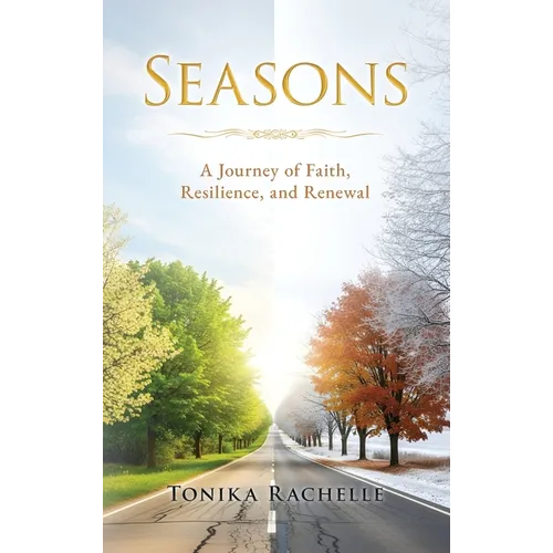Seasons