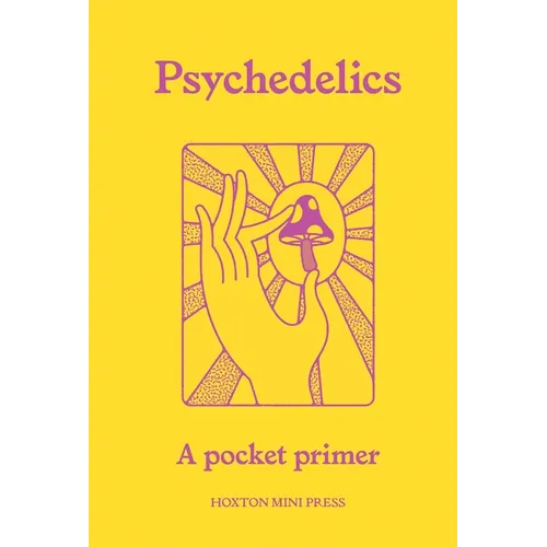 Psychedelics