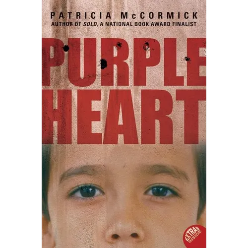 Purple Heart