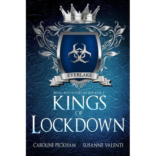 Kings of Lockdown