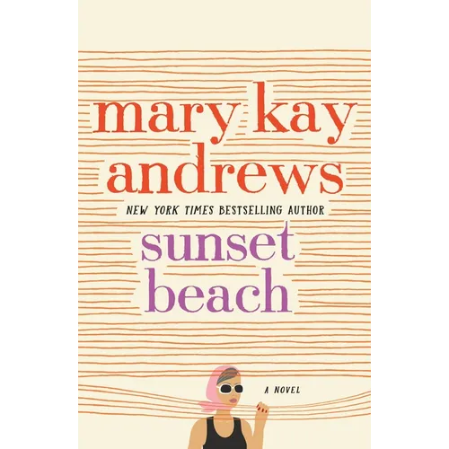 Sunset Beach
