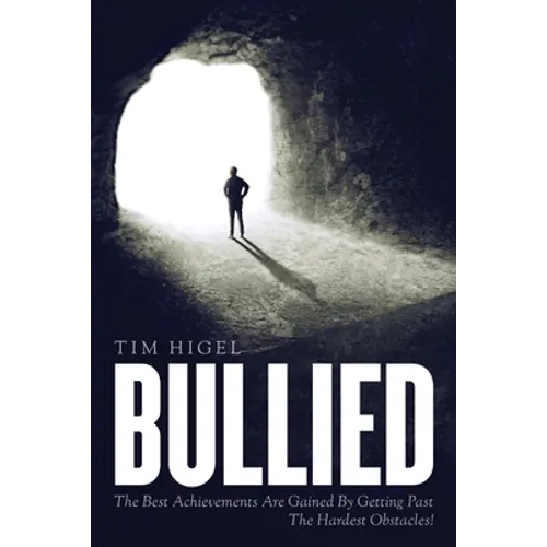 Bullied