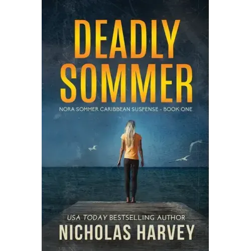 Deadly Sommer