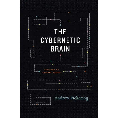 The Cybernetic Brain: Sketches of Another Future