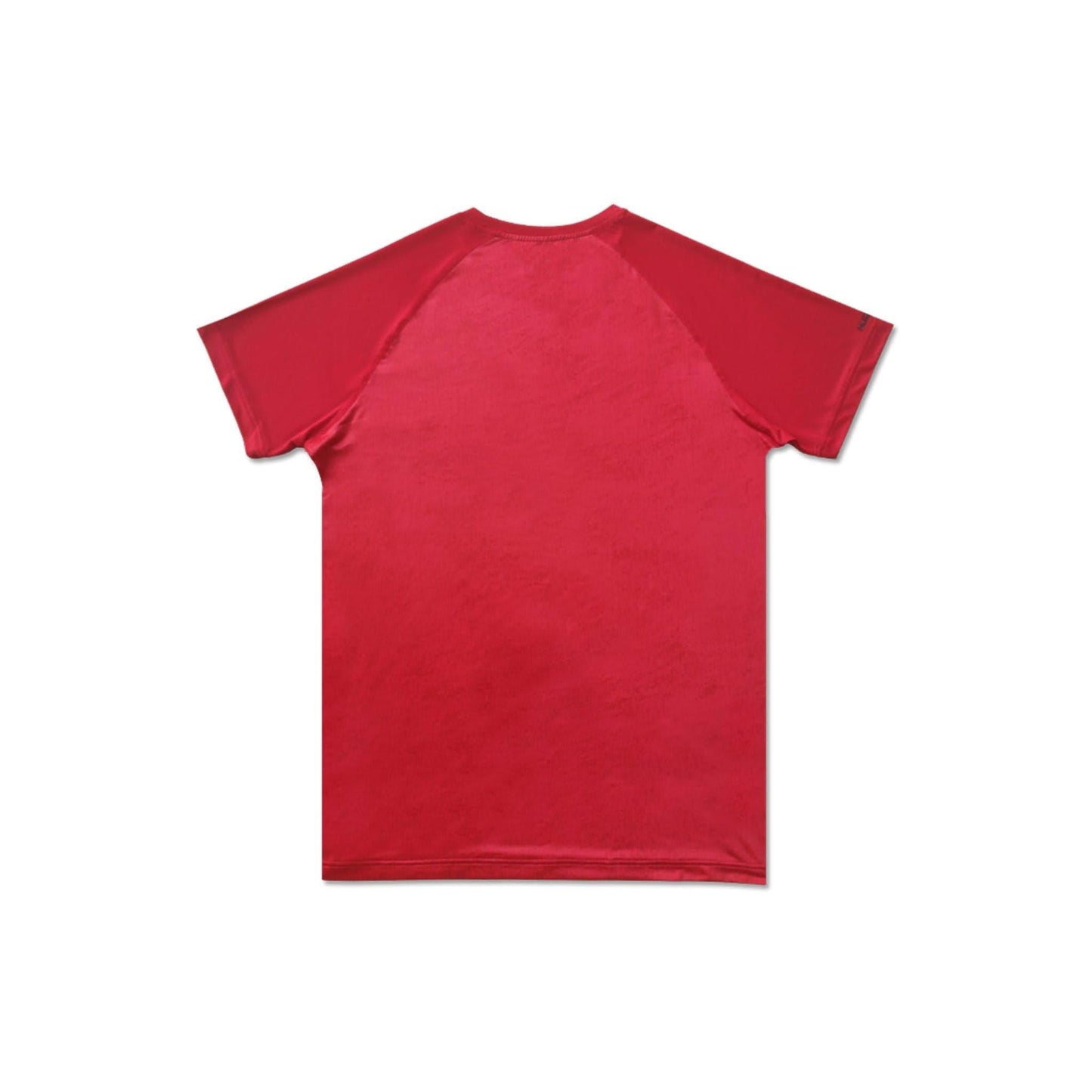 Hudef Men's Original Printing T-shirt