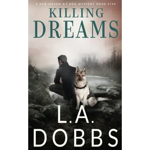 Killing Dreams