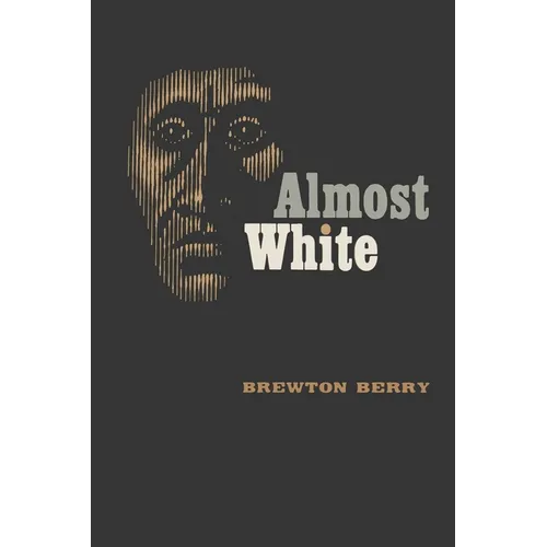Almost White