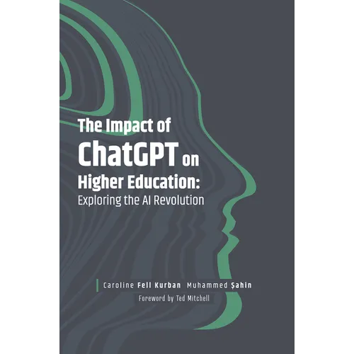 The Impact of ChatGPT on Higher Education: Exploring the AI Revolution