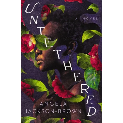 Untethered