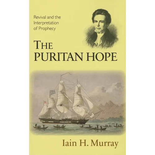 Puritan Hope