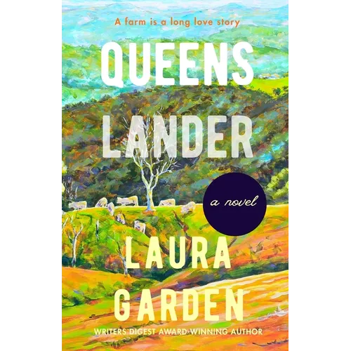 Queenslander