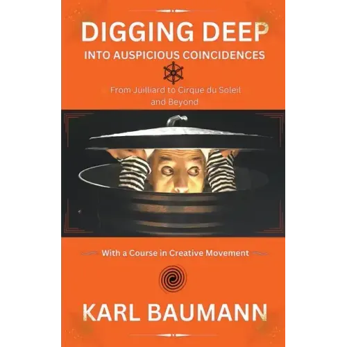 Digging Deep Into Auspicious Coincidences