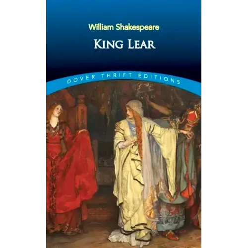 King Lear