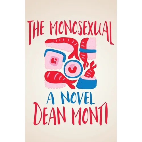 The Monosexual