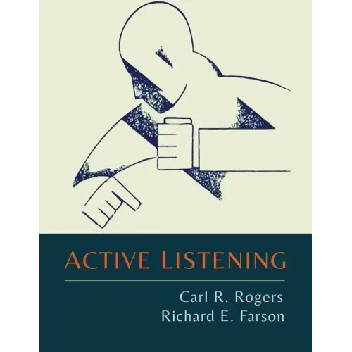Active Listening