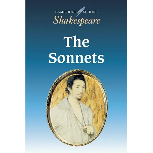 The Sonnets