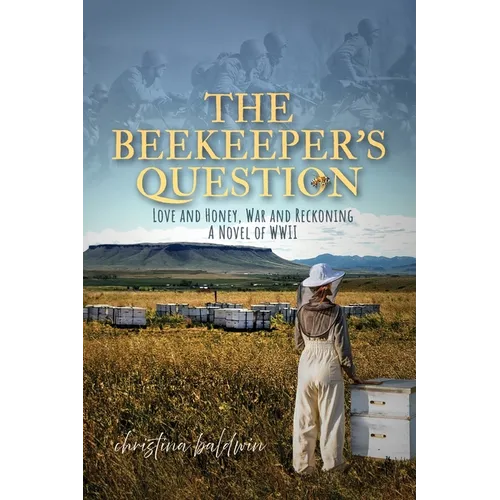 The Beekeeper's Question