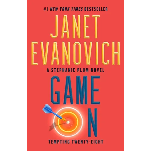 Game on: Tempting Twenty-Eight