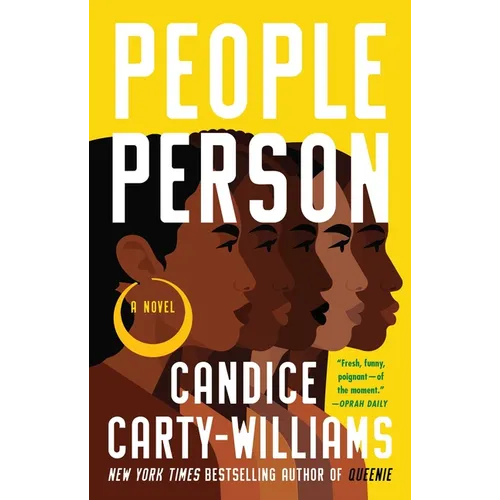 People Person