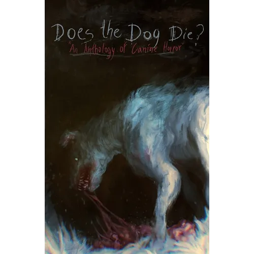 Does the Dog Die?