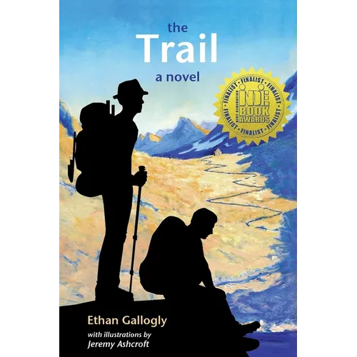 The Trail