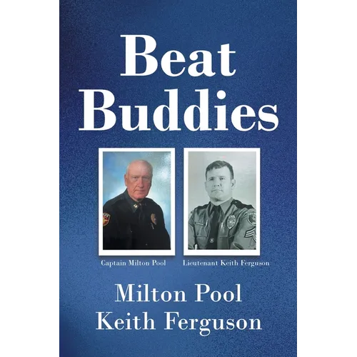 Beat Buddies