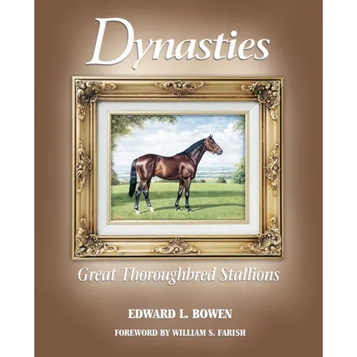 Dynasties
