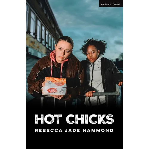 Hot Chicks