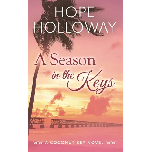 A Season in the Keys