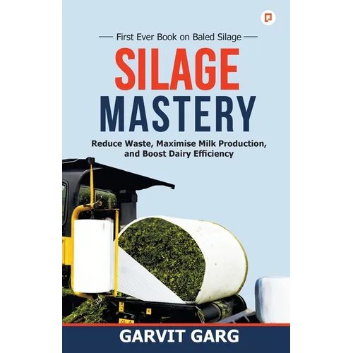 Silage Mastery