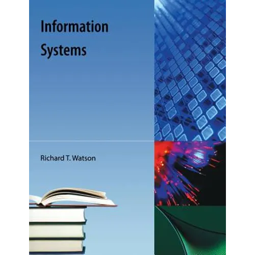 Information Systems