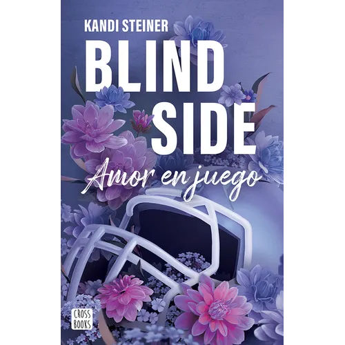 Blind Side / Amor En Juego