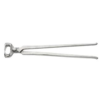 HOOF NIPPER 14"
