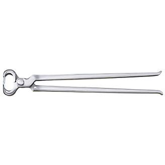 TOUGH1 PROFESSIONAL 15" ULTIMATE NIPPER