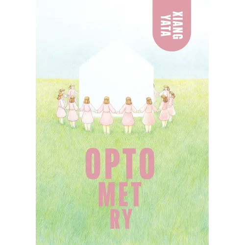 Optometry