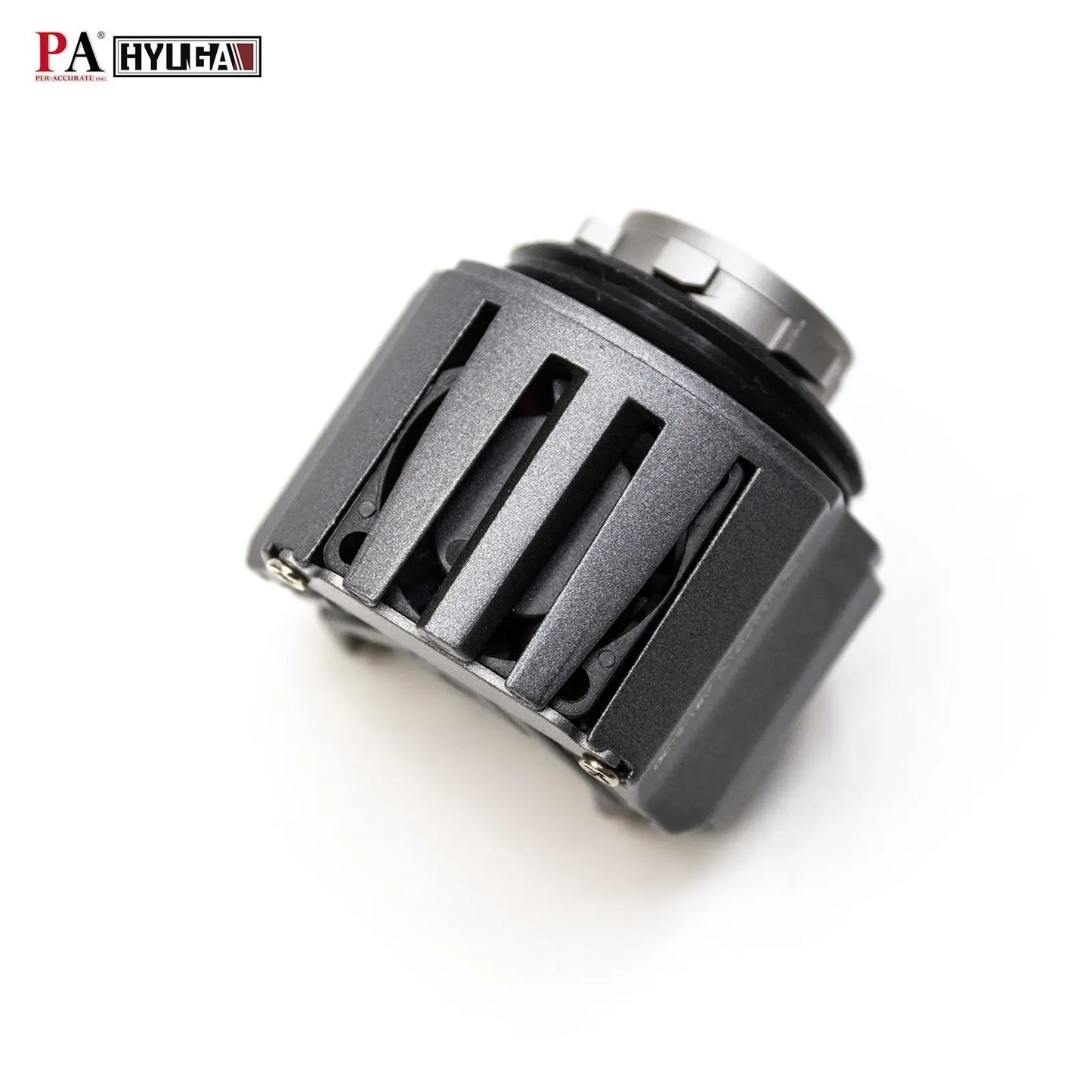 For Honda Civic 11th Gen MK11 LED Fog Lights Bulbs White Yellow Lamp Replacement XI 2021 2022 2023