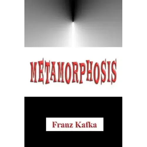 Metamorphosis
